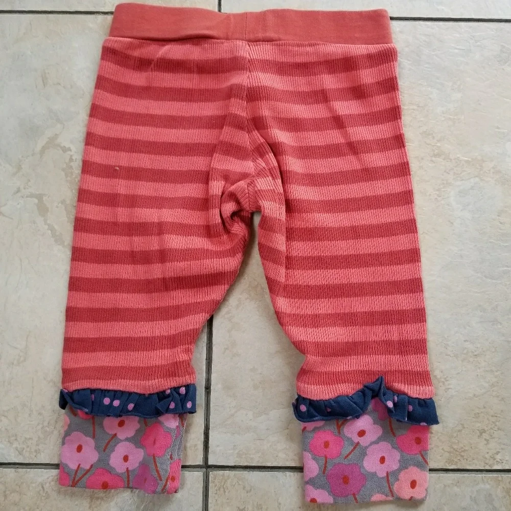 Matilda Jane Outfit Secret Fields 12 Months